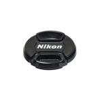 nikon-af-d-50mm-af-d-sh5207-3-37079-3