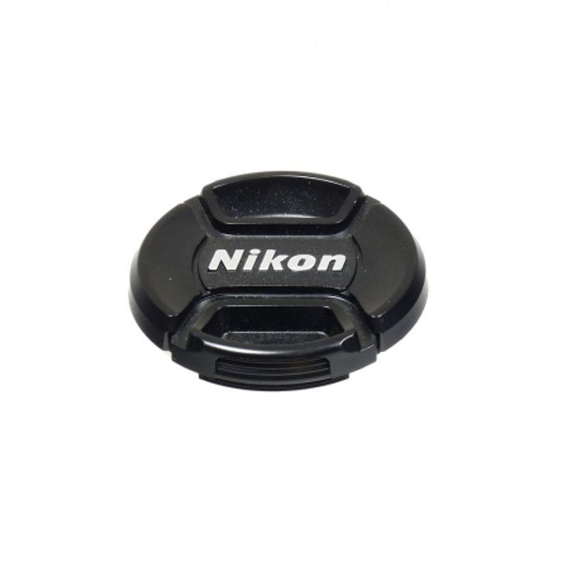 nikon-af-d-50mm-af-d-sh5207-3-37079-3