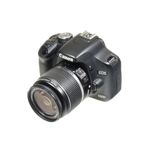 canon-eos-500d-18-55mm-is-geanta-sh5208-37082