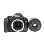 canon-eos-500d-18-55mm-is-geanta-sh5208-37082-2