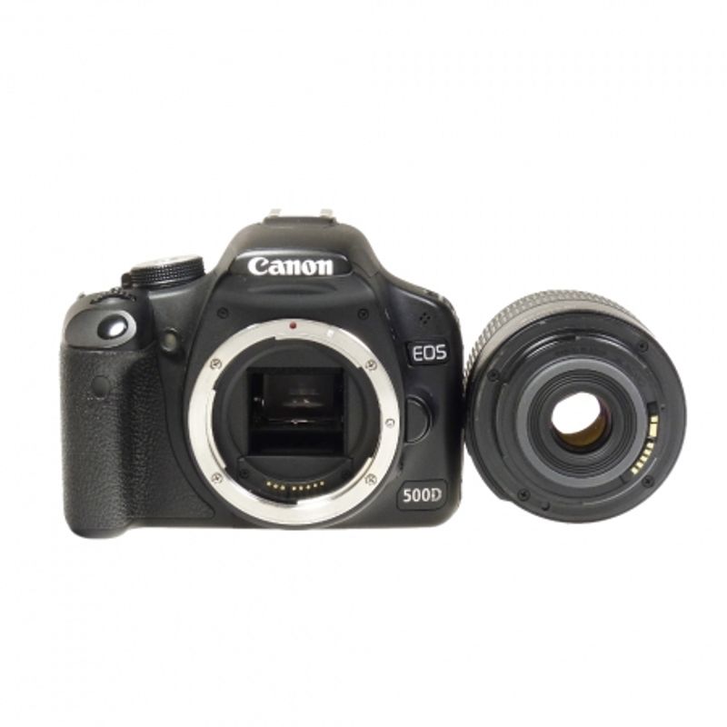canon-eos-500d-18-55mm-is-geanta-sh5208-37082-2