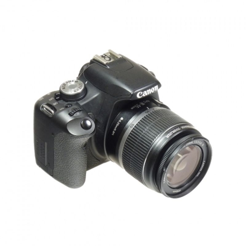 canon-eos-500d-18-55mm-is-geanta-sh5208-37082-1