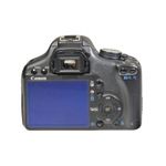 canon-eos-500d-18-55mm-is-geanta-sh5208-37082-3