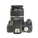 canon-eos-500d-18-55mm-is-geanta-sh5208-37082-4