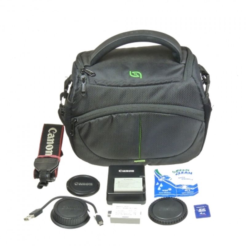 canon-eos-500d-18-55mm-is-geanta-sh5208-37082-5
