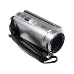 sony-hdr-cx210es-argintiu-fullhd--8gb--zoom-optic-25x-sh5209-37134-1