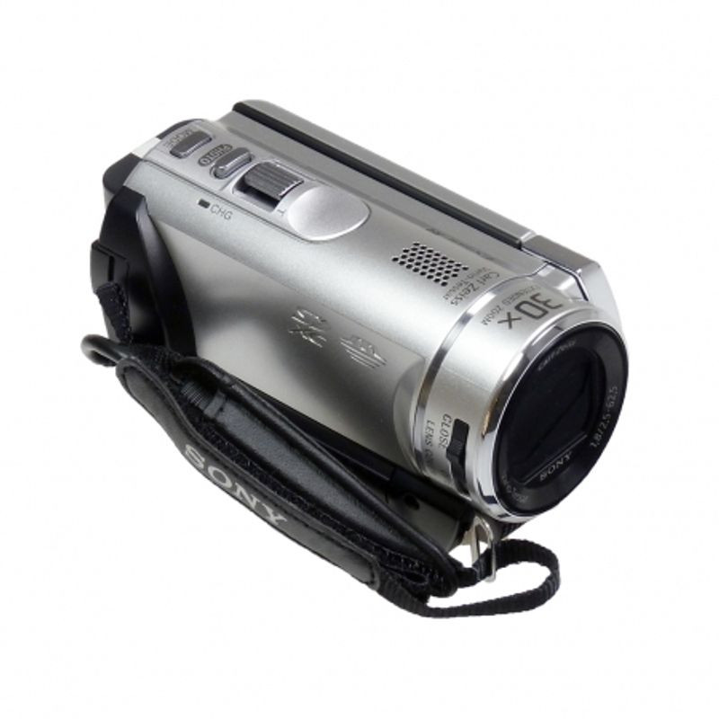 sony-hdr-cx210es-argintiu-fullhd--8gb--zoom-optic-25x-sh5209-37134-1