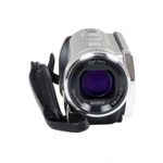 sony-hdr-cx210es-argintiu-fullhd--8gb--zoom-optic-25x-sh5209-37134-2