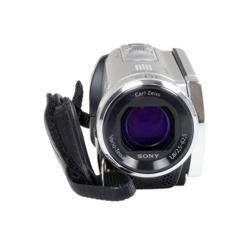 sony-hdr-cx210es-argintiu-fullhd--8gb--zoom-optic-25x-sh5209-37134-2