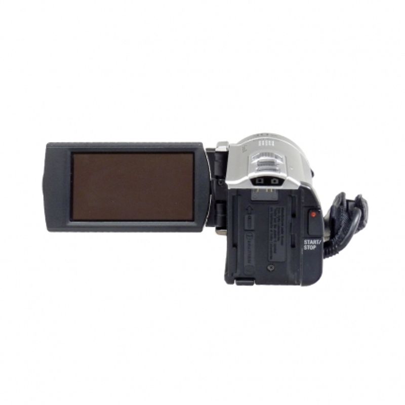 sony-hdr-cx210es-argintiu-fullhd--8gb--zoom-optic-25x-sh5209-37134-3