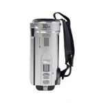 sony-hdr-cx210es-argintiu-fullhd--8gb--zoom-optic-25x-sh5209-37134-4