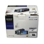 sony-hdr-cx210es-argintiu-fullhd--8gb--zoom-optic-25x-sh5209-37134-5