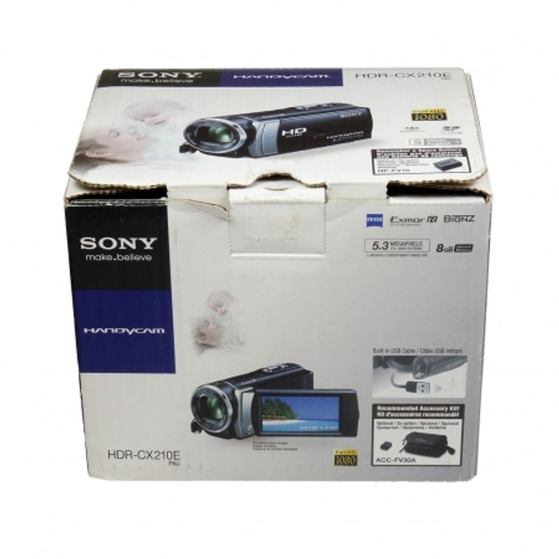 sony-hdr-cx210es-argintiu-fullhd--8gb--zoom-optic-25x-sh5209-37134-5