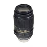 nikon-af-s-dx-55-300mm-f-4-5-5-6g-ed-vr-sh5210-2-37138