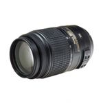 nikon-af-s-dx-55-300mm-f-4-5-5-6g-ed-vr-sh5210-2-37138-1