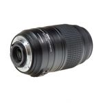 nikon-af-s-dx-55-300mm-f-4-5-5-6g-ed-vr-sh5210-2-37138-2