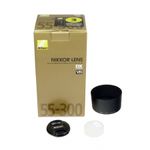 nikon-af-s-dx-55-300mm-f-4-5-5-6g-ed-vr-sh5210-2-37138-3