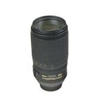 nikon-af-s-vr-zoom-nikkor-70-300mm-f-4-5-5-6g-if-ed-sh5211-5-37154