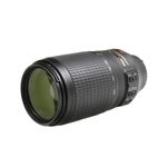 nikon-af-s-vr-zoom-nikkor-70-300mm-f-4-5-5-6g-if-ed-sh5211-5-37154-1
