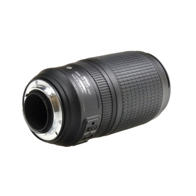 nikon-af-s-vr-zoom-nikkor-70-300mm-f-4-5-5-6g-if-ed-sh5211-5-37154-2