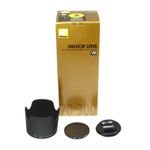 nikon-af-s-vr-zoom-nikkor-70-300mm-f-4-5-5-6g-if-ed-sh5211-5-37154-3