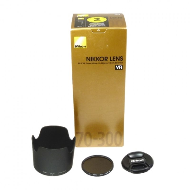 nikon-af-s-vr-zoom-nikkor-70-300mm-f-4-5-5-6g-if-ed-sh5211-5-37154-3