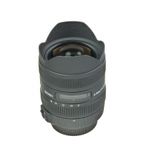 sigma-8-16mm-f-4-5-5-6-dc-hsm-nikon-af-s-dx-sh5211-6-37155
