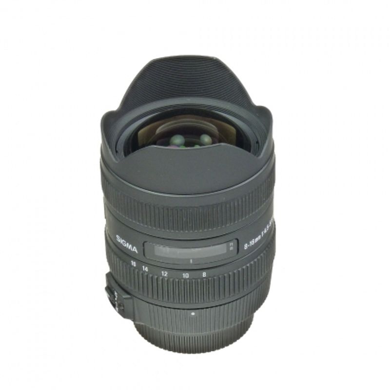 sigma-8-16mm-f-4-5-5-6-dc-hsm-nikon-af-s-dx-sh5211-6-37155