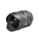 sigma-8-16mm-f-4-5-5-6-dc-hsm-nikon-af-s-dx-sh5211-6-37155-1