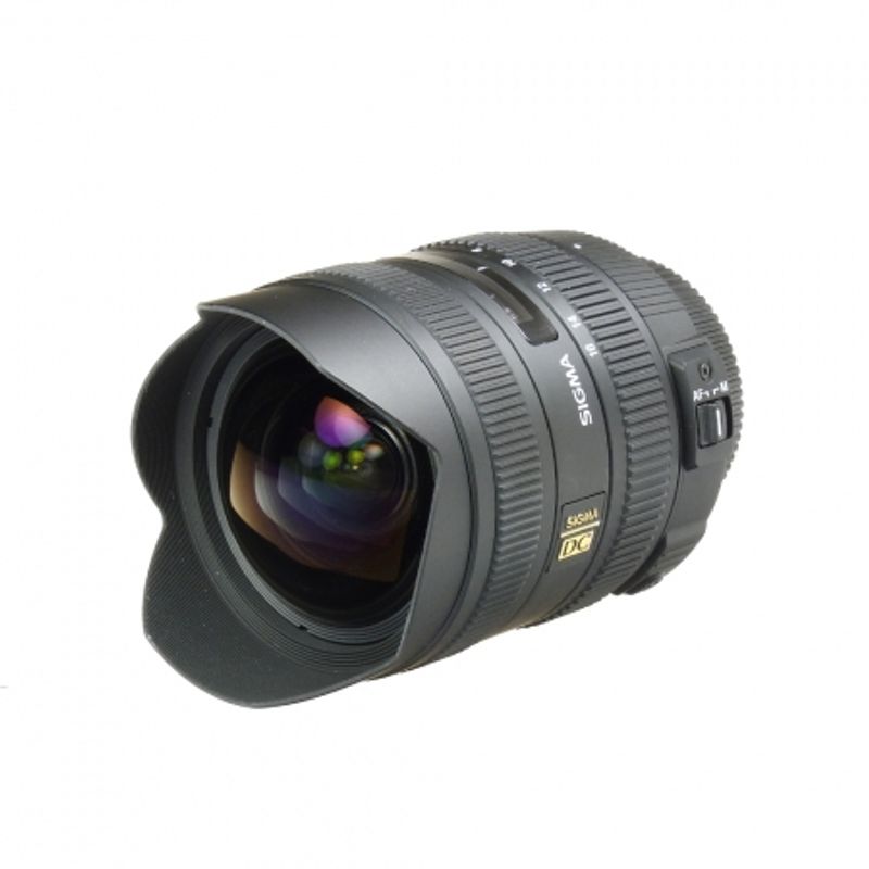 sigma-8-16mm-f-4-5-5-6-dc-hsm-nikon-af-s-dx-sh5211-6-37155-1