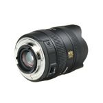 sigma-8-16mm-f-4-5-5-6-dc-hsm-nikon-af-s-dx-sh5211-6-37155-2