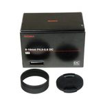 sigma-8-16mm-f-4-5-5-6-dc-hsm-nikon-af-s-dx-sh5211-6-37155-3