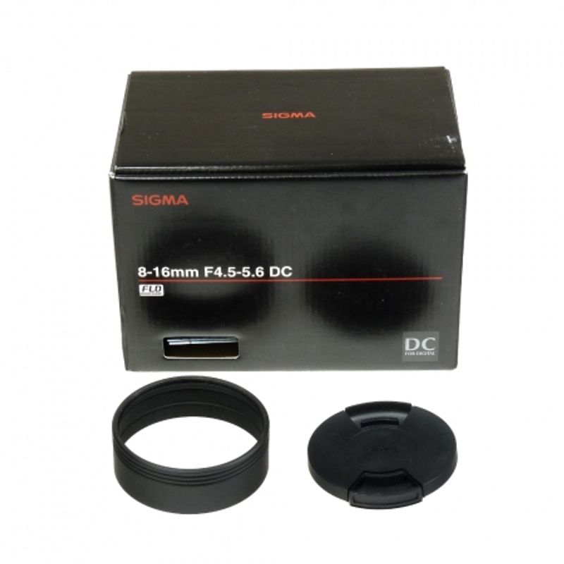 sigma-8-16mm-f-4-5-5-6-dc-hsm-nikon-af-s-dx-sh5211-6-37155-3