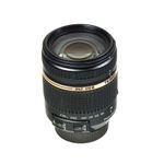 tamron-af-s-18-270mm-f-3-5-6-3-di-ii-vc-pzd-nikon-sh5211-7-37156