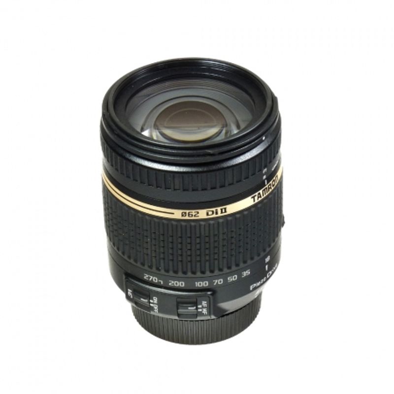 tamron-af-s-18-270mm-f-3-5-6-3-di-ii-vc-pzd-nikon-sh5211-7-37156