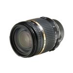 tamron-af-s-18-270mm-f-3-5-6-3-di-ii-vc-pzd-nikon-sh5211-7-37156-1