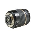 tamron-af-s-18-270mm-f-3-5-6-3-di-ii-vc-pzd-nikon-sh5211-7-37156-2