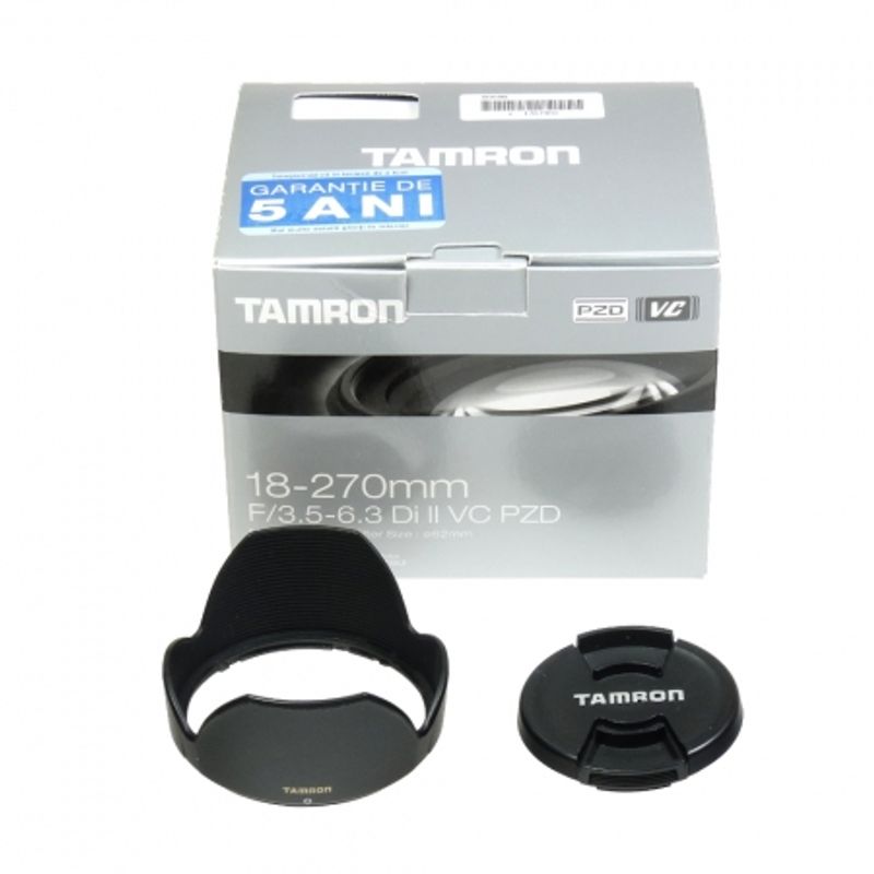 tamron-af-s-18-270mm-f-3-5-6-3-di-ii-vc-pzd-nikon-sh5211-7-37156-3