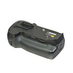 pixel-vertax-bg-d15-grip-pentru-nikon-d7100-sh5211-8-37157