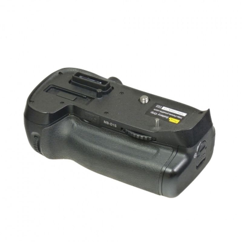 pixel-vertax-bg-d15-grip-pentru-nikon-d7100-sh5211-8-37157