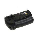 pixel-vertax-bg-d15-grip-pentru-nikon-d7100-sh5211-8-37157-1