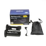 pixel-vertax-bg-d15-grip-pentru-nikon-d7100-sh5211-8-37157-2