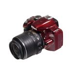 nikon-d3200-body-rosu-18-55mmvr-55-200mm-vr-sh5211-9-37158