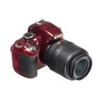 nikon-d3200-body-rosu-18-55mmvr-55-200mm-vr-sh5211-9-37158-1