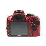 nikon-d3200-body-rosu-18-55mmvr-55-200mm-vr-sh5211-9-37158-3