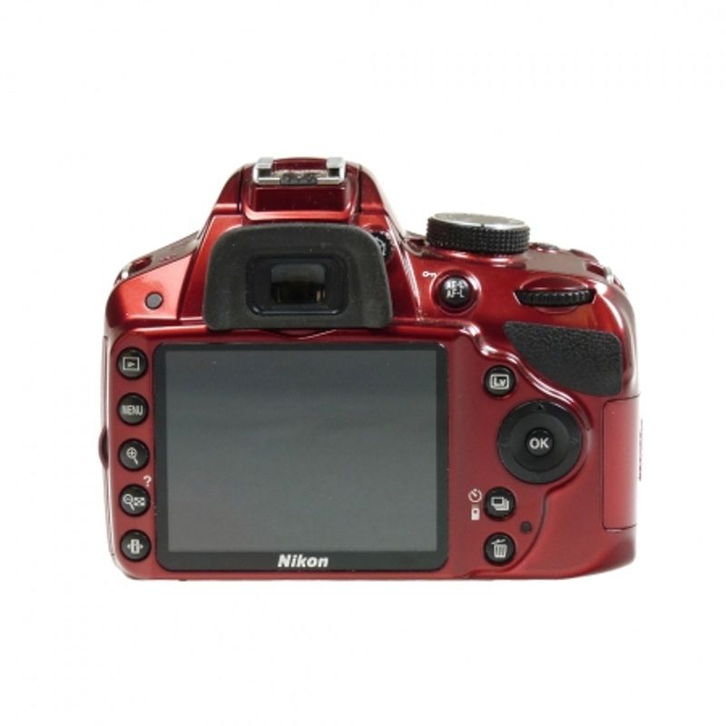 nikon-d3200-body-rosu-18-55mmvr-55-200mm-vr-sh5211-9-37158-3