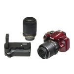 nikon-d3200-body-rosu-18-55mmvr-55-200mm-vr-sh5211-9-37158-4