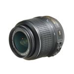 nikon-d3200-body-rosu-18-55mmvr-55-200mm-vr-sh5211-9-37158-5