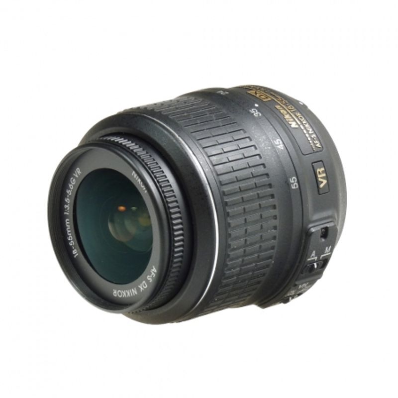 nikon-d3200-body-rosu-18-55mmvr-55-200mm-vr-sh5211-9-37158-5