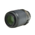 nikon-d3200-body-rosu-18-55mmvr-55-200mm-vr-sh5211-9-37158-6